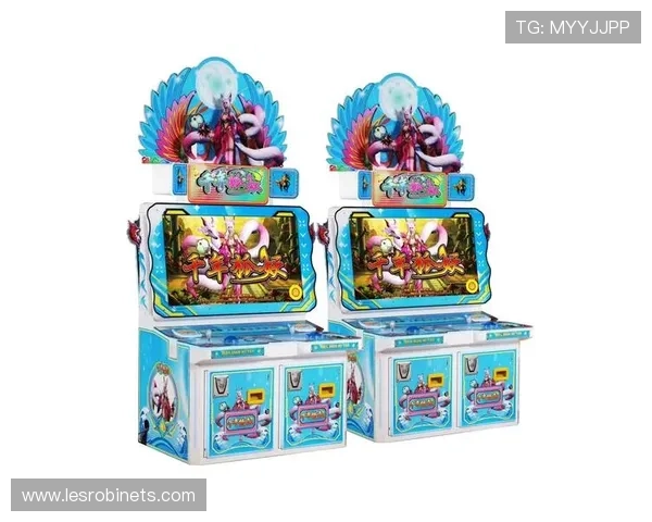 优质ag电子游戏娱乐互动体验提升你的娱乐享受不断创新的游戏内容推荐