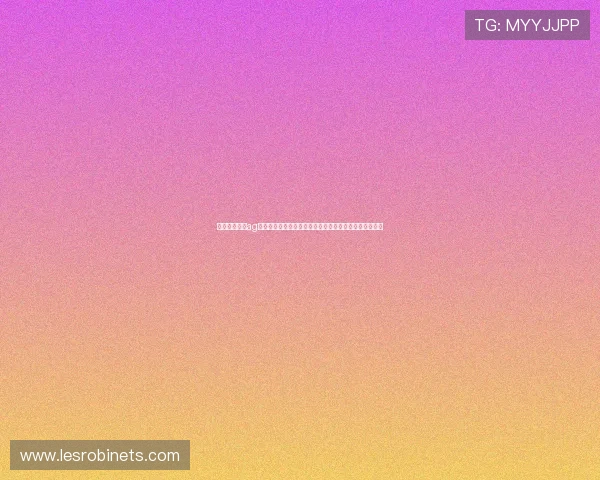 全面解析永利ag旗舰官网特色服务，让玩家体验精彩纷呈的博彩娱乐盛宴