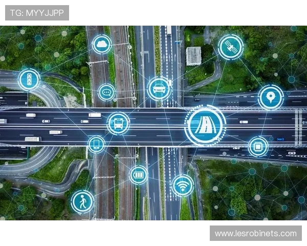 国际亚游PA助推智慧旅游建设实现数字化管理与便捷出行新模式 国际亚游PA助推智慧旅游建设实现数字化管理与便捷出行新模式