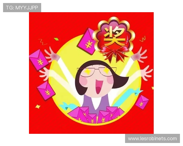 加入PA现金电玩开启你的精彩博彩之旅,赢取丰厚奖励 加入PA现金电玩开启你的精彩博彩之旅,赢取丰厚奖励