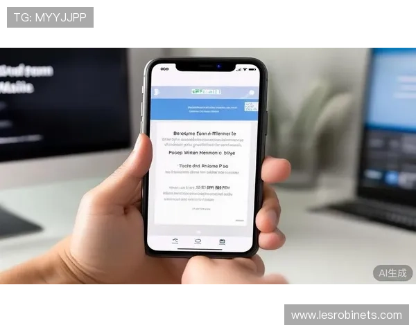 官方地址查询指南:最新AG厅电投官方地址以及安全登陆入口推荐 官方地址查询指南:最新AG厅电投官方地址以及安全登陆入口推荐