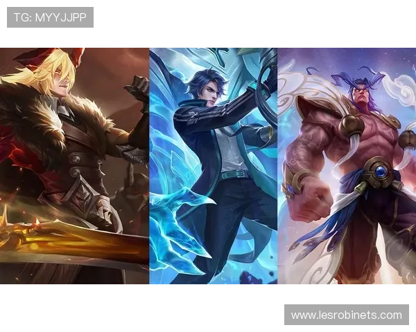 掌握AG捕鱼的心理战术巧妙应对对手提升游戏胜率的实用技巧 掌握AG捕鱼的心理战术巧妙应对对手提升游戏胜率的实用技巧