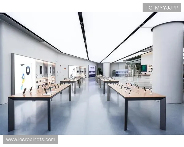 最新AG旗舰厅登录线路推荐,畅享无缝连接的娱乐体验 最新AG旗舰厅登录线路推荐,畅享无缝连接的娱乐体验