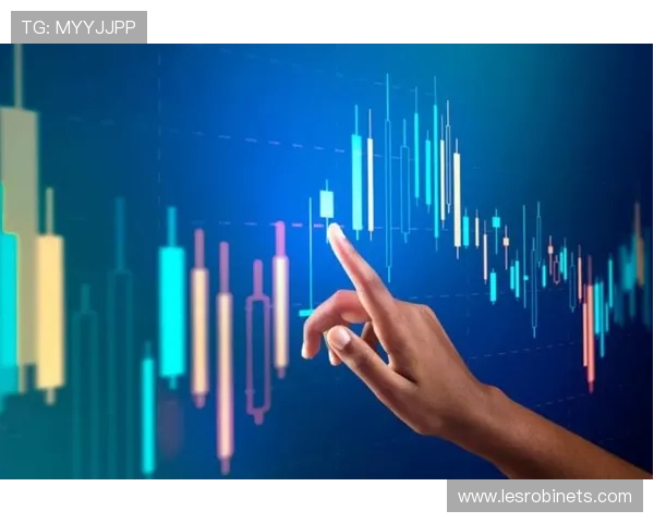 浅析PA利来模型在金融科技中的重要作用 浅析PA利来模型在金融科技中的重要作用