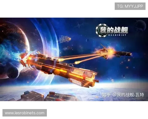 欧宝视讯如何改变传统游戏平台的游戏规则与玩法