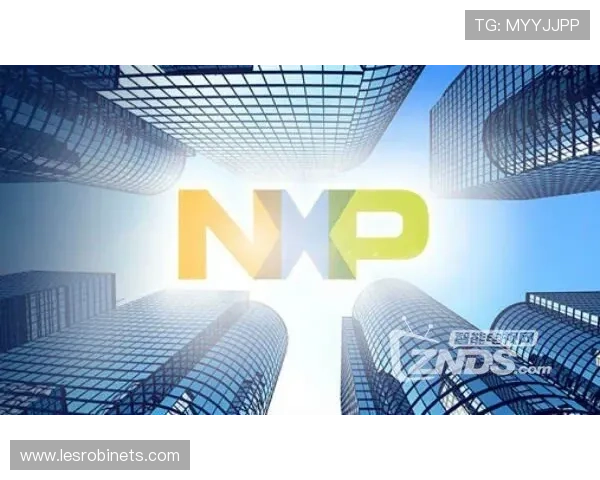 深度揭秘AG视讯网游:优化体验与安全保障的实用技巧 深度揭秘AG视讯网游:优化体验与安全保障的实用技巧