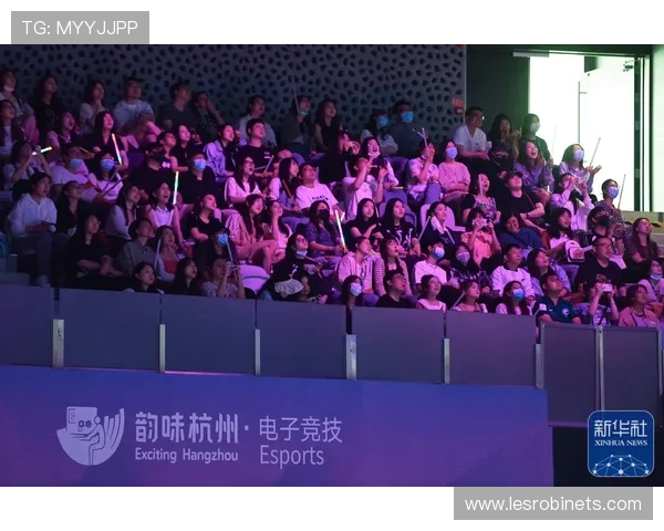 电子游艺AG与传统博彩的区别，带你全面认识新型娱乐方式