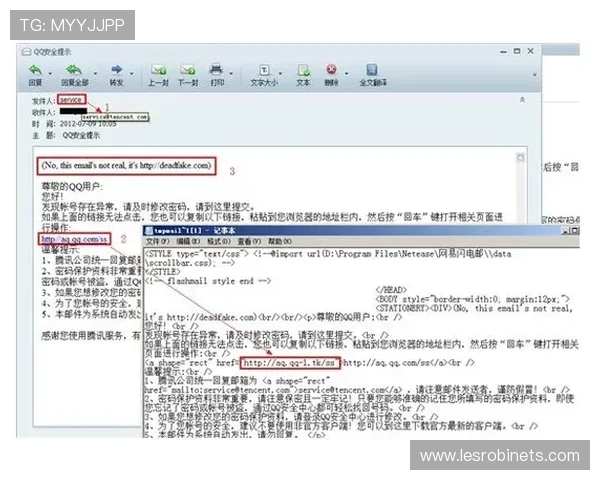 凯发国际入口:最新登录方式与账号安全保障措施详解 凯发国际入口:最新登录方式与账号安全保障措施详解