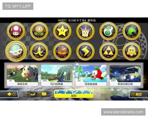 ag8亚游试玩客服支持全天在线，解决你的各种疑问