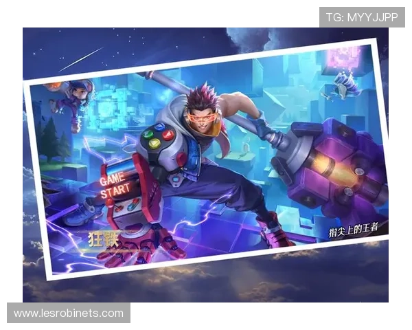 AG官方网站提供专业的游戏攻略与客户服务支持，保障您的游戏体验