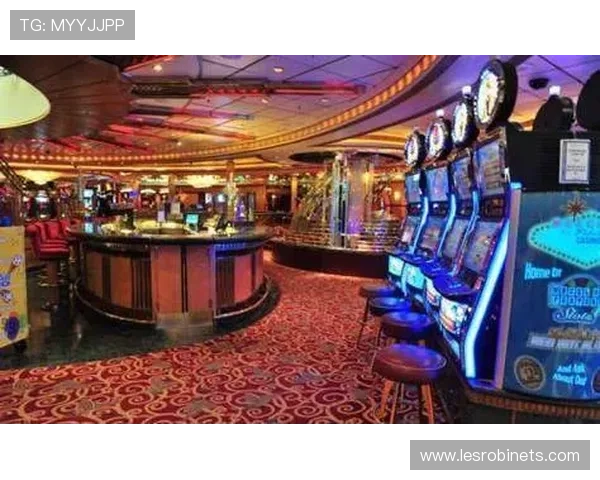 2024年最新竟咪百家乐登录入口全面解析，助你轻松开启高收益博彩体验