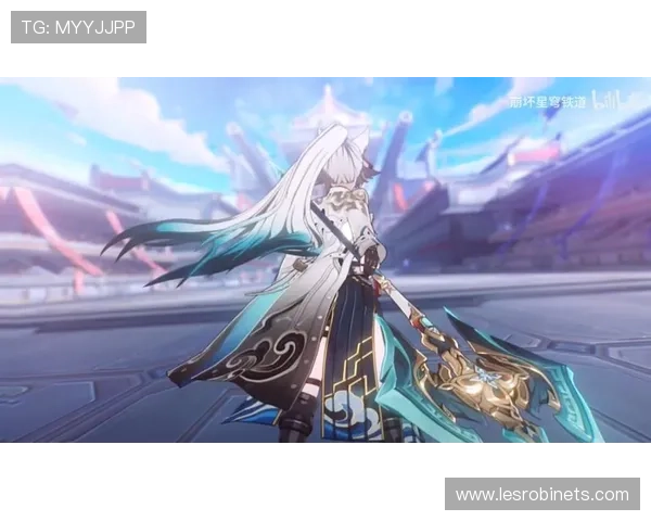 AG集团娱乐平台支持多设备无缝切换,随时随地畅玩精彩游戏内容 AG集团娱乐平台支持多设备无缝切换,随时随地畅玩精彩游戏内容