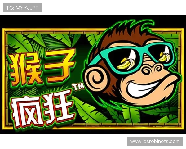 ag真人网投中心多平台同步运营，随时随地畅享精彩真人娱乐体验