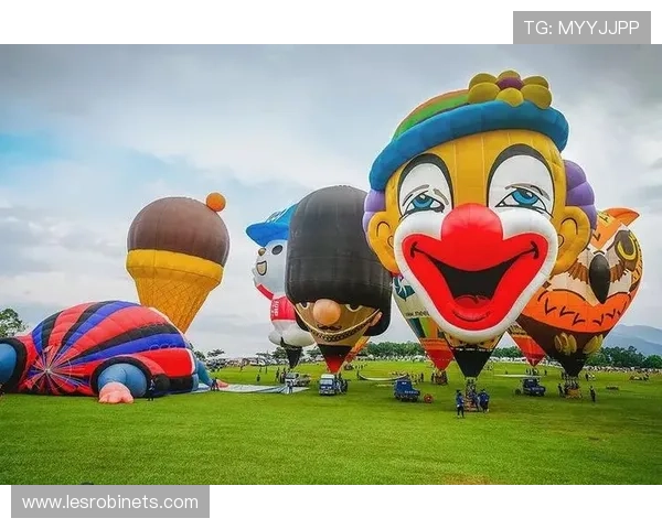 K8娱乐游戏带你体验极致娱乐盛宴，丰富多彩的玩法等你来挑战