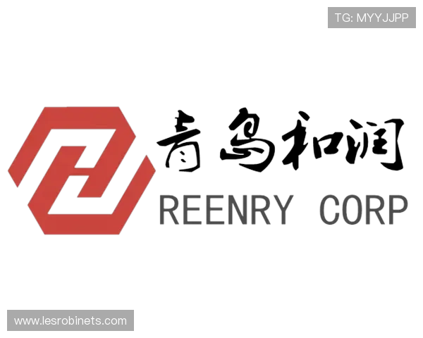 亚游ag8网站游戏界面设计人性化提升玩家操作体验与视觉享受