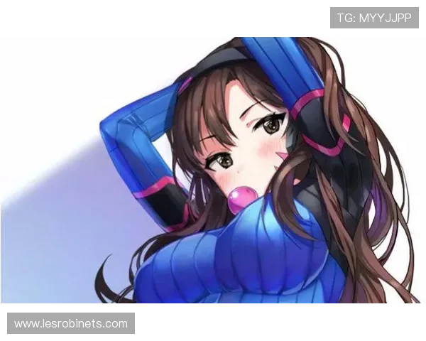 凯发娱乐正规网址最新登录入口,提供稳定流畅的游戏体验 凯发娱乐正规网址最新登录入口,提供稳定流畅的游戏体验