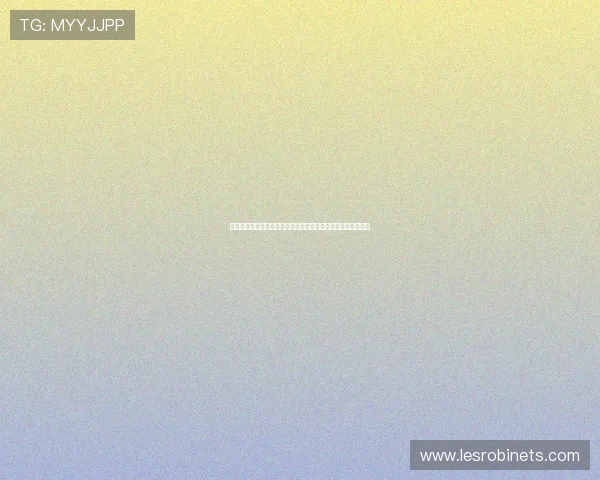 凯发娱乐网址登录线路安全稳定,保障玩家顺畅体验的最佳途径 凯发娱乐网址登录线路安全稳定,保障玩家顺畅体验的最佳途径