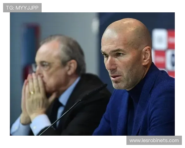 凯发手机进入：应用权限管理与隐私保护措施详解