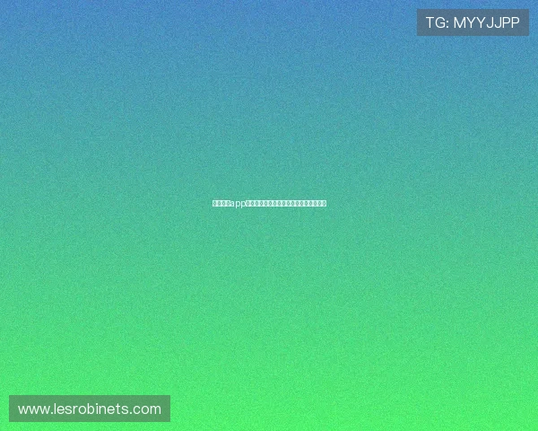 凯发最新app下载官方平台,保障你的每一次投注安全 凯发最新app下载官方平台,保障你的每一次投注安全