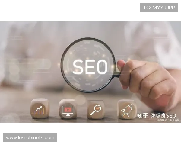 凯发网址官方地址官方入口使用技巧,提升您的登录体验与安全保障 凯发网址官方地址官方入口使用技巧,提升您的登录体验与安全保障