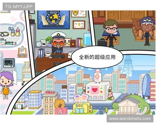 AG真人旗舰厅下常见问题解答,解决新手玩家在注册登录中的各种疑问 AG真人旗舰厅下常见问题解答,解决新手玩家在注册登录中的各种疑问