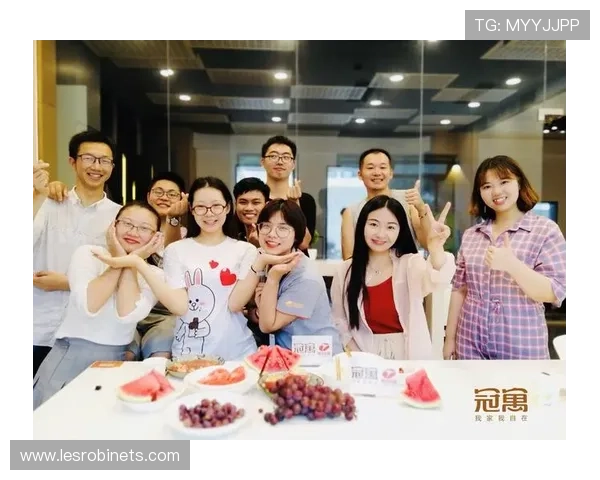 AG国际真人国际平台最新优惠活动,丰富奖励机制助力玩家轻松赢取丰厚奖金 AG国际真人国际平台最新优惠活动,丰富奖励机制助力玩家轻松赢取丰厚奖金