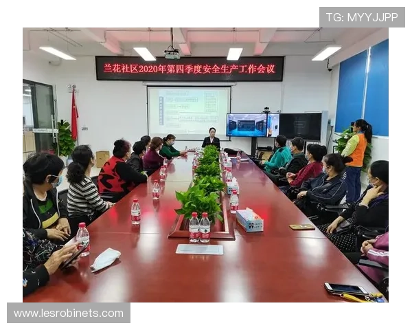 K8视讯官网首页安全保障措施详解确保玩家资金与信息安全 K8视讯官网首页安全保障措施详解确保玩家资金与信息安全