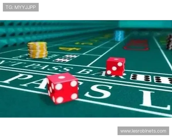 优质真人百家乐网站排行榜,提供专业的游戏体验与丰富的奖金福利 优质真人百家乐网站排行榜,提供专业的游戏体验与丰富的奖金福利