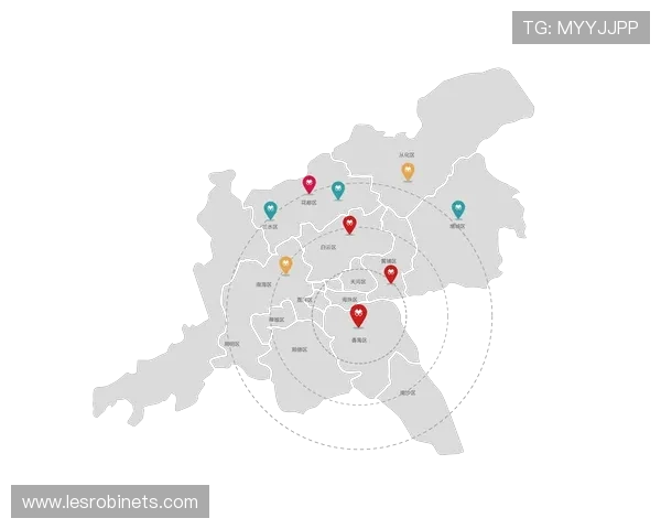 凯发真人k8平台注册流程与新手入门指南全攻略 凯发真人k8平台注册流程与新手入门指南全攻略