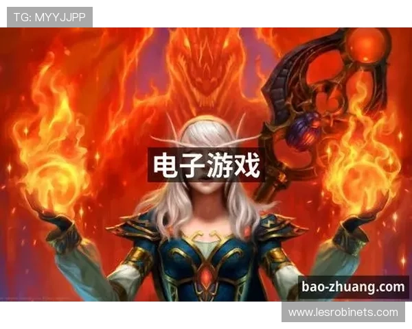 可以试玩的ag游戏推荐让你轻松体验最新最热的电子游戏体验 可以试玩的ag游戏推荐让你轻松体验最新最热的电子游戏体验