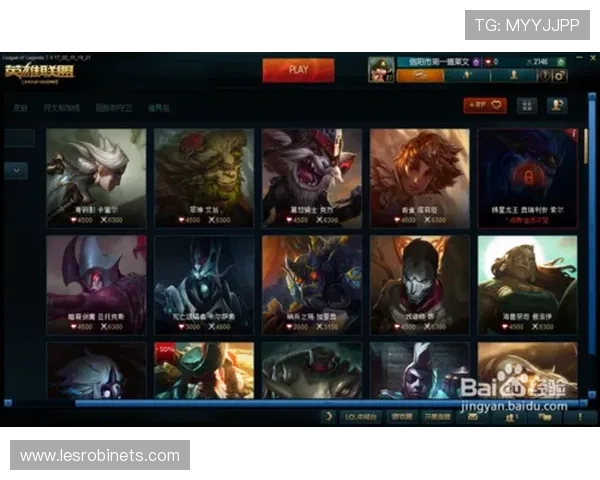 如何在K8视讯主页快速注册账号,详细步骤指导让你轻松开启游戏之旅 如何在K8视讯主页快速注册账号,详细步骤指导让你轻松开启游戏之旅