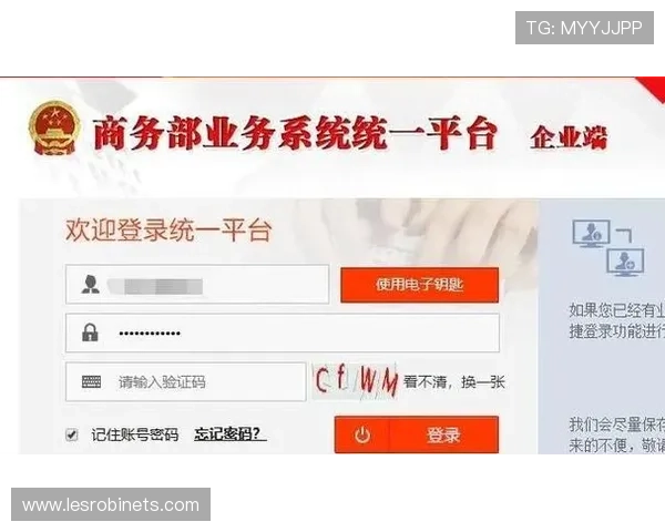 如何快速访问K8体育地址,解决无法登录和访问缓慢的常见问题指南 如何快速访问K8体育地址,解决无法登录和访问缓慢的常见问题指南