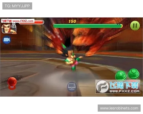 最新AG游戏下载资源大全，确保安全无病毒，享受高品质游戏体验