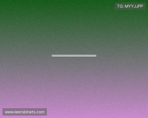 最新真人视讯手机登录入口正式上线，助力玩家随时随地享受高品质线上娱乐体验