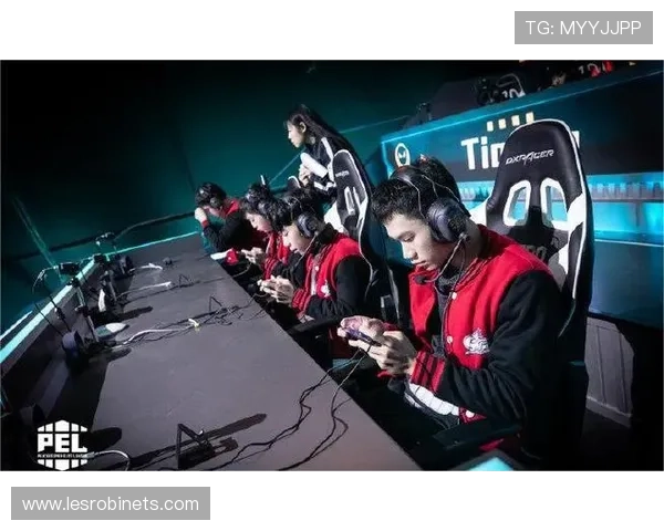 立即登录ag电子网址，体验最精彩的电子竞技和丰富多样的游戏项目