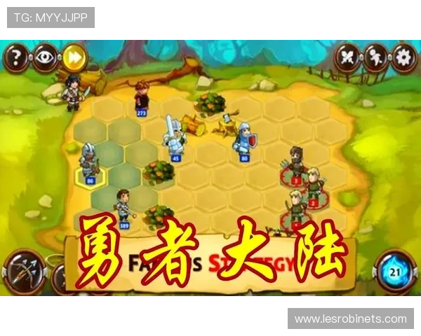 血流成河：揭秘这款火爆手游的核心玩法与策略分析