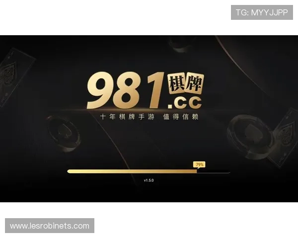AG线上官网最新版本全面上线，提供最全游戏资讯与官方活动介绍