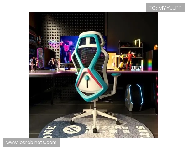 为什么选择AG数字站：为游戏爱好者提供专业的资讯与优质的服务体验