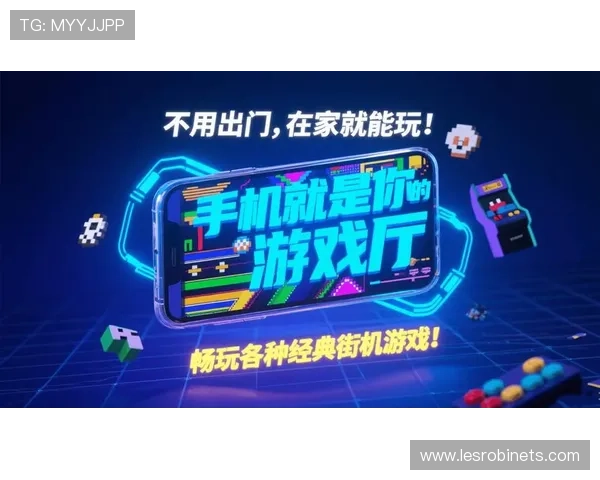在AG国际厅官网注册账号，开启属于你的精彩游戏之旅，体验最专业的线上娱乐平台