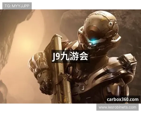 ag九游会真人平台用户评价与口碑分析，选择放心可靠的真人娱乐平台