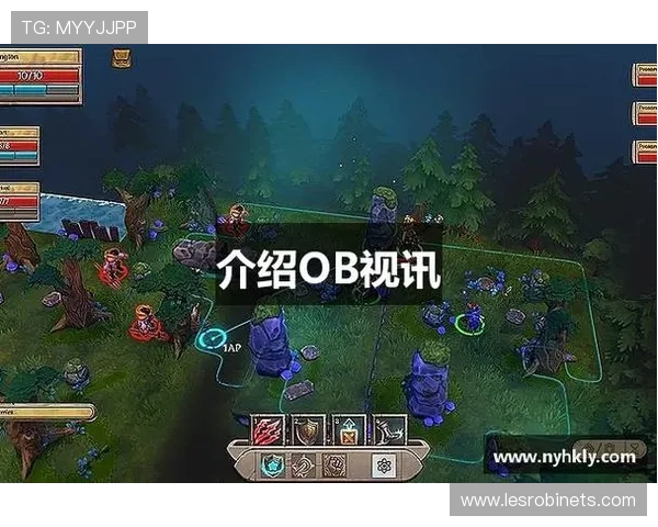 ob视讯官网最新入口，全面介绍ob视讯平台的安全性与稳定性保障措施