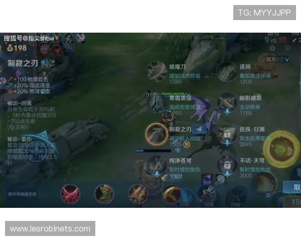在ag百家乐论坛找到最可靠的游戏资源与专业玩家交流平台,提升你的游戏水平 在ag百家乐论坛找到最可靠的游戏资源与专业玩家交流平台,提升你的游戏水平