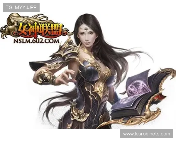大发娱乐真人娱乐为玩家提供专业的客服支持与安全保障，确保每一次游戏都公平公正，放心娱乐无忧